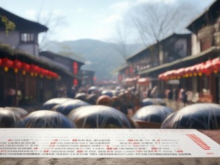 永湖镇公开招聘，具体岗位有哪些？