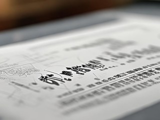 河南公开招聘公告何时发布？招哪些岗位？