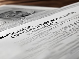 就业报到证是什么？有何作用？