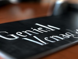 总经理属于什么部门