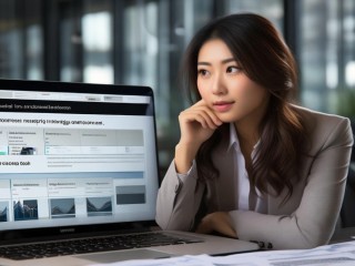 财编是什么？为何职场人需懂财编？