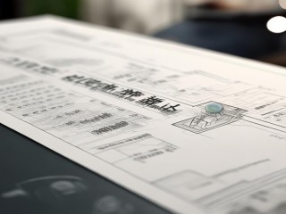 桐乡教师招聘何时开始？有何条件？