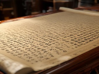 颐年究竟是什么？