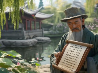 礼仪之邦指什么？为何称中国为礼仪之邦？