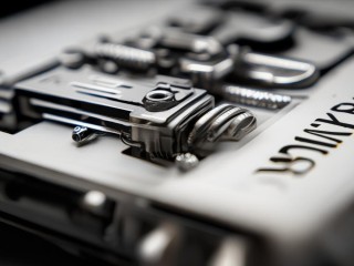 整体产品究竟指什么？