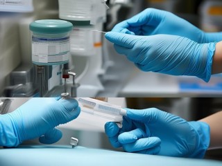 护理三基三严具体指什么？