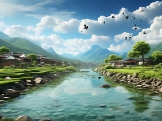 苍南县具体位于哪个省份？