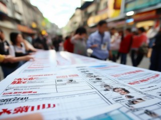 东莞桥头公开招聘，哪些岗位在招？