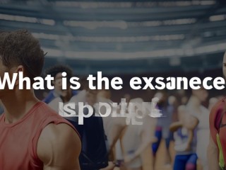 体育的任务究竟是什么？