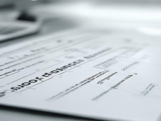 宝坻招聘教师，何时报名？条件如何？