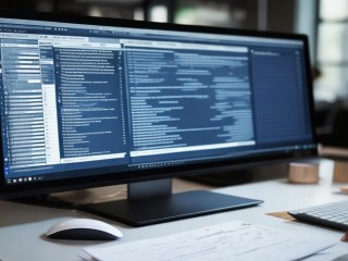 MT岗位具体指什么工作职责？