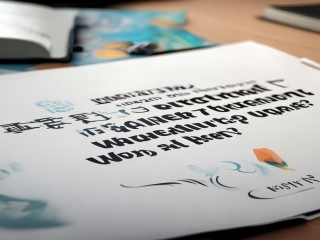 长洲区教师招聘何时开始？