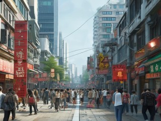 徐州公开招聘事件背后有何隐情？