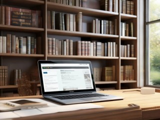 梧州教师面试考什么？如何高效备考？