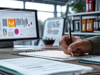 品牌专员具体做什么？核心职责有哪些？