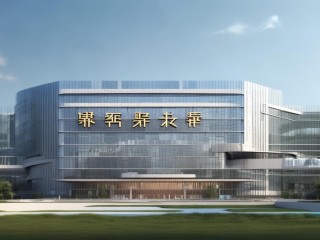 中国铁建是什么级别单位？