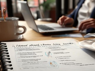 下班兼职做什么好？副业选啥能增收？