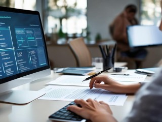 保险回销具体指什么操作？