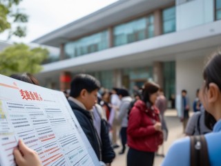 合肥小学公开招聘有何具体要求？