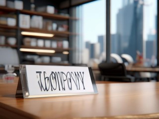 贸易公司属于哪个行业类别？