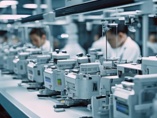 药品生产技术到底是什么？