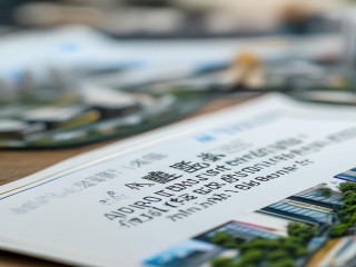 安庆市公开招聘何时开始报名？