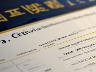 金昌市公开招聘什么岗位？何时报名？