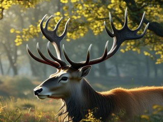 巨鹿今天限什么号？