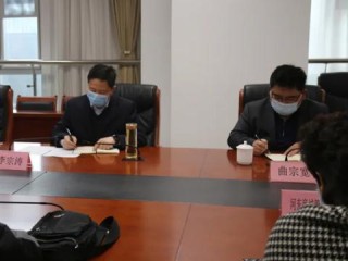 车队统计岗位职责具体有哪些？