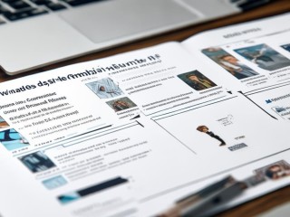 工商管理学什么？核心课程与就业方向是什么？