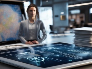 执行策划具体负责哪些核心工作？