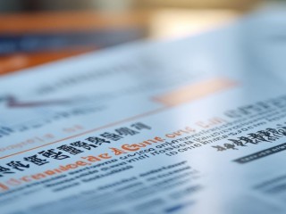 杭州医学院公开招聘，具体岗位和要求是什么？