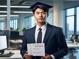 中专毕业能从事哪些高薪工作？