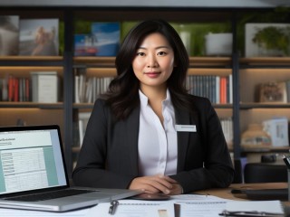 策划属于哪个专业领域？