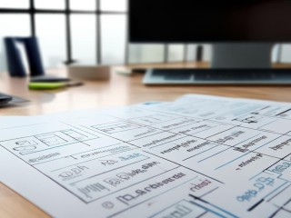 人力资源管理究竟做什么？核心职责有哪些？