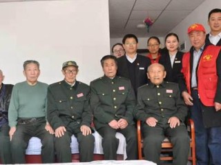 工商记录查询系统怎么查？