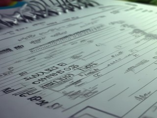 校招何时启动？时间线是什么？