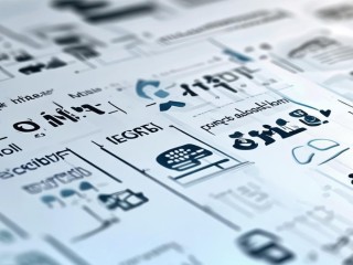 职业能力测试究竟考什么能力？