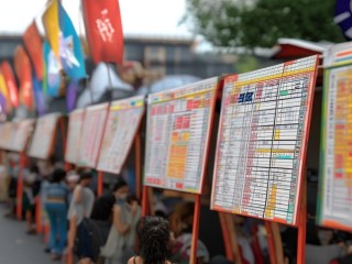 相城公开招聘，哪些岗位在招？