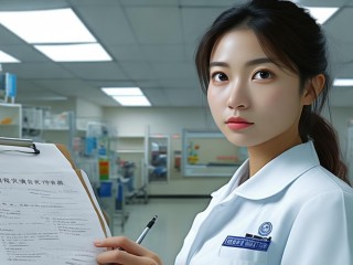 规培护士是什么？为何要规培？