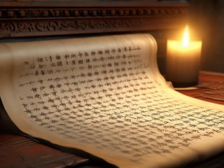 佰仟究竟是什么？