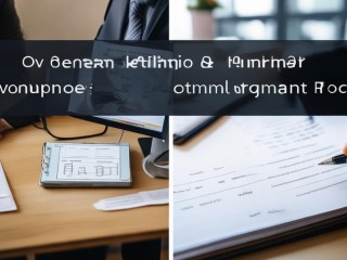 政府购买公开招聘与正式编有何区别？