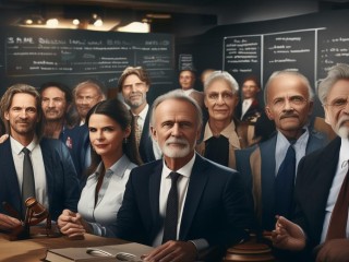 优秀团干部的实际价值体现在哪些方面？