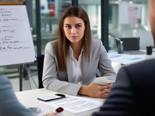 企业会计面试，招聘方最看重什么能力？