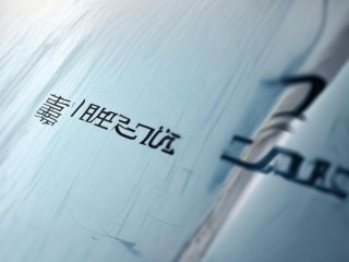 公开招聘综合基础知识考什么？