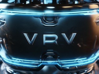 VRV到底是什么？