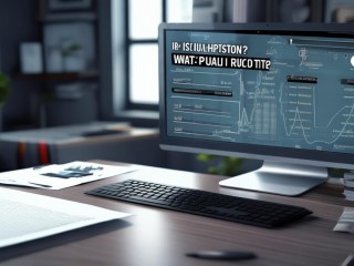 IP是岗位吗？具体指什么职位？