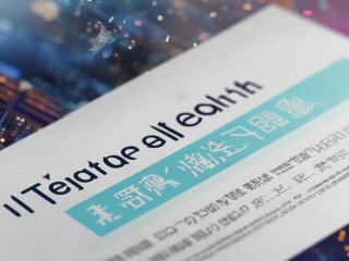 台州卫生公开招聘何时开始？