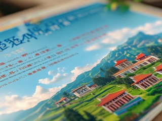 新疆焉奢县招聘啥岗位？何时报名？