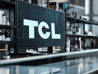 TCL究竟是家什么样的企业？